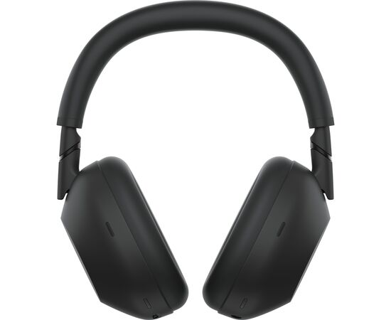 Навушники Sony WH-1000XM6 Black (WH1000XM6B.E), зображення 2