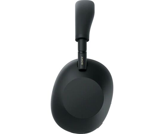 Навушники Sony WH-1000XM6 Black (WH1000XM6B.E), зображення 3