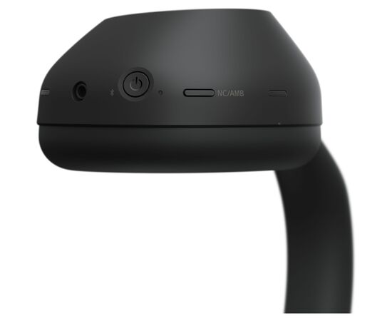 Навушники Sony WH-1000XM6 Black (WH1000XM6B.E), зображення 4