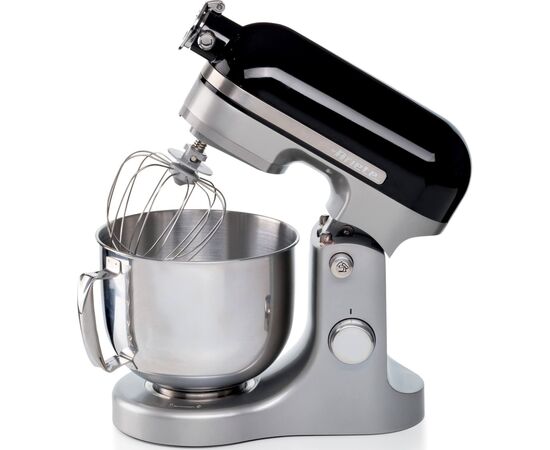 Міксер Ariete 1589/02 (00C158902AR0), зображення 2