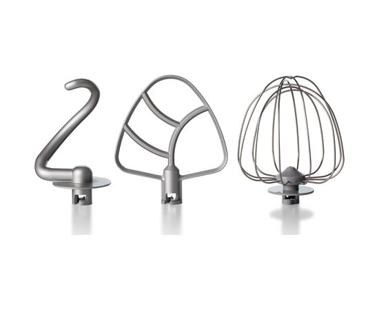 Міксер Ariete 1589/02 (00C158902AR0), зображення 3