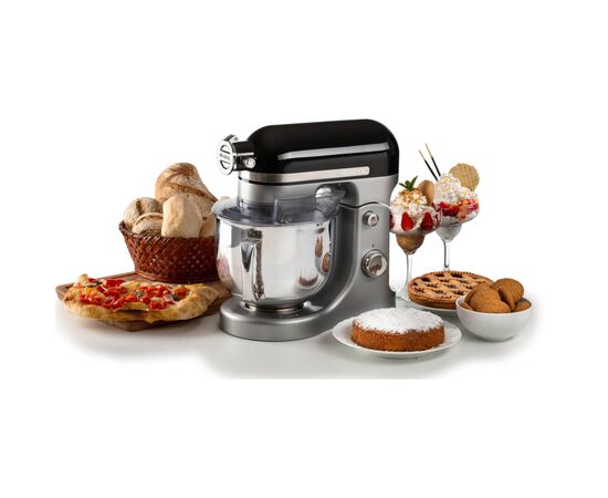 Міксер Ariete 1589/02 (00C158902AR0), зображення 4