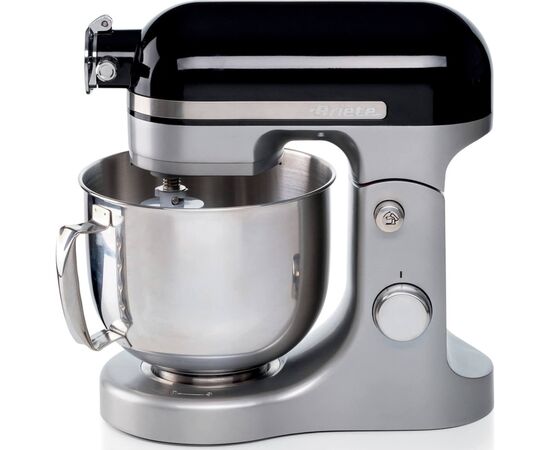Міксер Ariete 1589/02 (00C158902AR0)