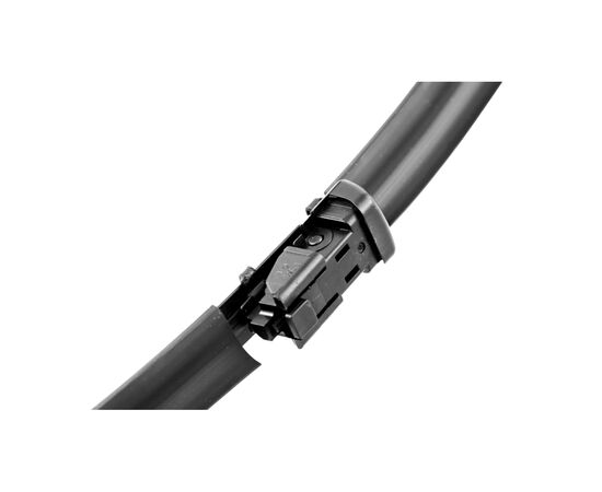 Щетка стеклоочистителя OXIMO 800+700 мм (WCP200300), изображение 2