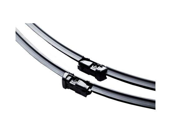 Щетка стеклоочистителя OXIMO 800+700 мм (WCP200300), изображение 3