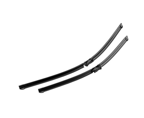 Щетка стеклоочистителя OXIMO 800+700 мм (WCP200300)