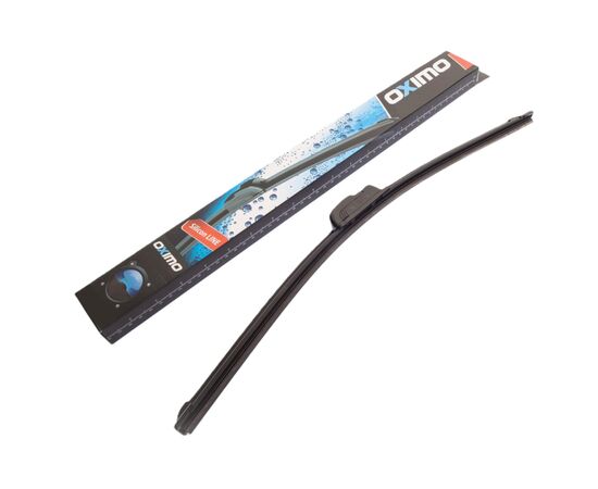 Щетка стеклоочистителя OXIMO 450 mm / 18 (WU450), изображение 5