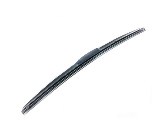 Щетка стеклоочистителя OXIMO гібридна 350 mm / 14 (WUH350)