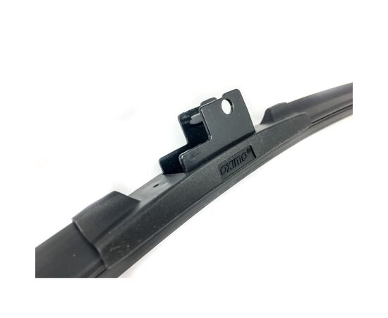 Щетка стеклоочистителя OXIMO з мультикріпленнями 600 мм / 24 (MT600), изображение 2