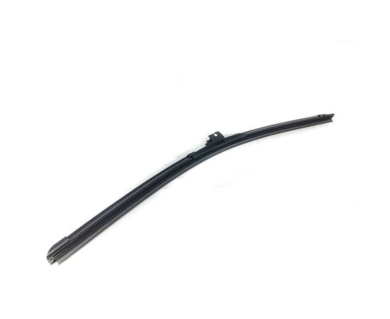 Щетка стеклоочистителя OXIMO з мультикріпленнями 600 мм / 24 (MT600)