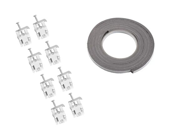 Мойка кухонная Kroner Dekor-7848 08180 (CV022785), изображение 9