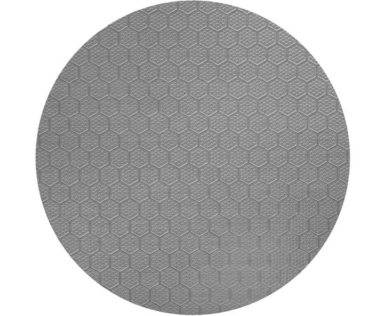 Мийка кухонна Kroner KDBrush5050HM (CV027234), зображення 9