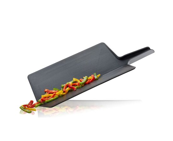 Разделочная доска Gefu Lavos складна (13975), изображение 2