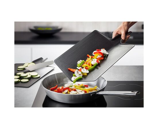 Разделочная доска Gefu Lavos складна (13975), изображение 3