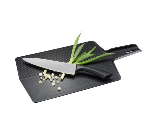 Разделочная доска Gefu Lavos складна (13975)