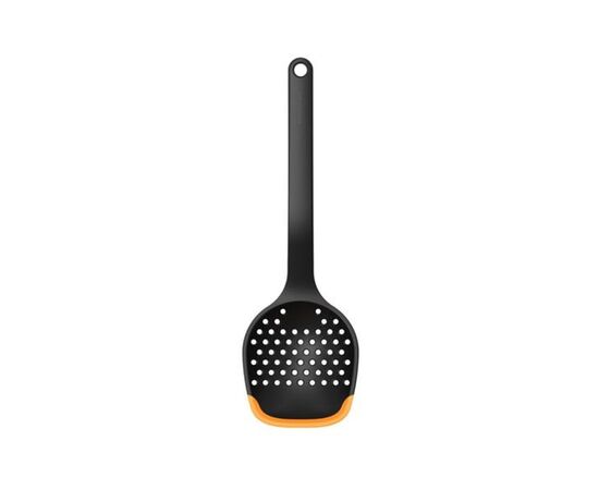Шумовка Fiskars Functional Form 29 см (1027302)