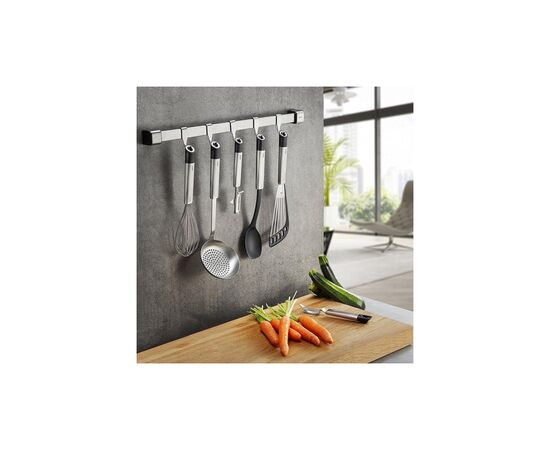 Лопатка кухонна Gefu Primeline 36 см (29203), зображення 2