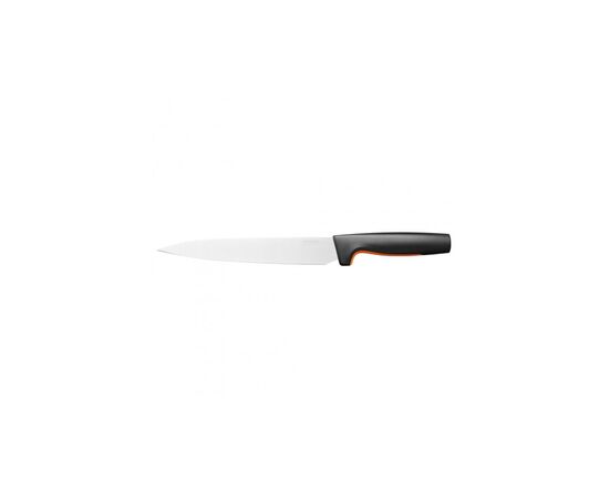 Кухонный нож Fiskars Functional Form для м'яса 21 см (1057539)
