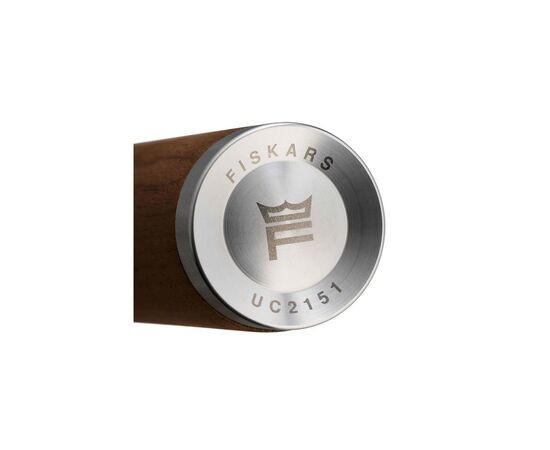 Овощечистка Fiskars Norden з фіксованим лезом (1065247), изображение 4