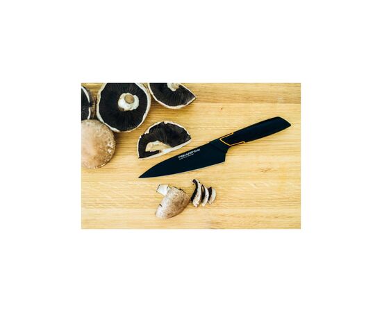 Кухонный нож Fiskars Edge шеф 15 см (1003095), изображение 4