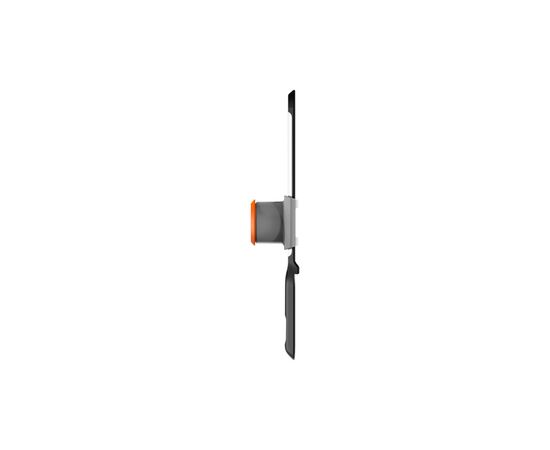 Терка Fiskars Functional Form для цедри лимону, імбиру, шоколаду (1014412), изображение 4