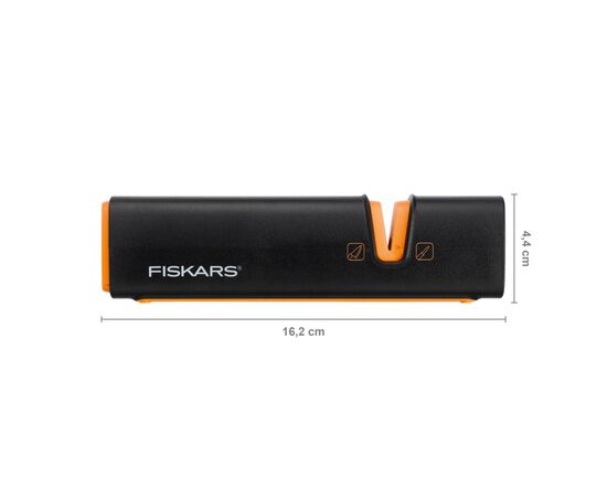 Точилка для ножей Fiskars Edge (1003098), изображение 2