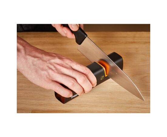 Точилка для ножей Fiskars Edge (1003098), изображение 4
