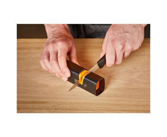 Точилка для ножей Fiskars Edge (1003098), изображение 5