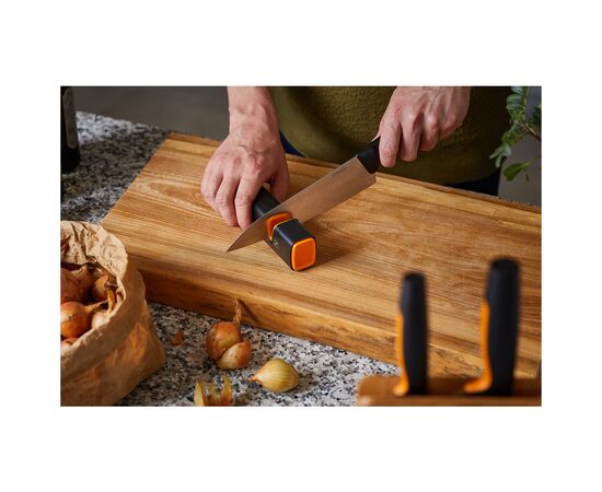 Точилка для ножей Fiskars Edge (1003098), изображение 6