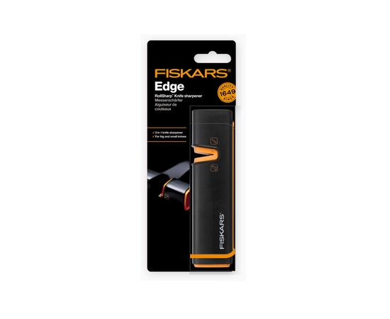 Точилка для ножей Fiskars Edge (1003098), изображение 7