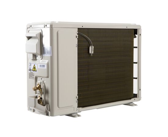 Кондиціонер Ergo ACI 0935 SWН WIFI, зображення 12