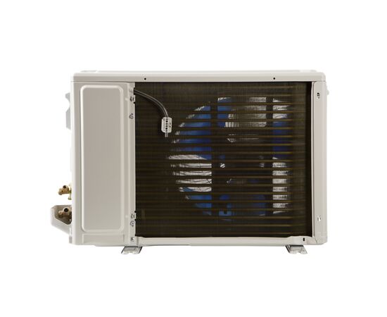 Кондиціонер Ergo ACI 0935 SWН WIFI, зображення 5