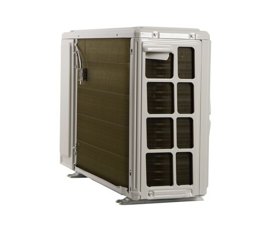 Кондиціонер Ergo ACI 0935 SWН WIFI, зображення 6