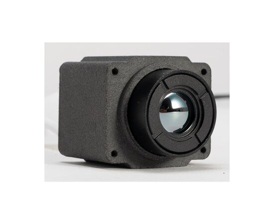 Камера FPV Kurbas 640 Alpha (640-a)