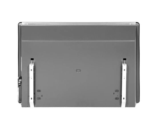 Обогреватель Термія ЕВНА-2,0/230С2М(си) антрацит, изображение 3