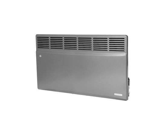 Обогреватель Термія ЕВНА-2,0/230С2М(си) антрацит