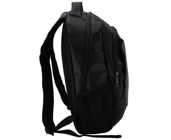 Рюкзак для ноутбука Semi Line 15.6" L2060 16L Black (L2060-0), зображення 3