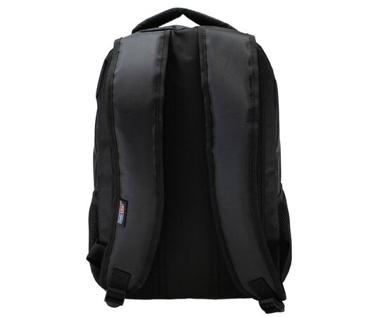 Рюкзак для ноутбука Semi Line 15.6" L2060 16L Black (L2060-0), зображення 4