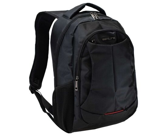 Рюкзак для ноутбука Semi Line 15.6" L2060 16L Black (L2060-0)