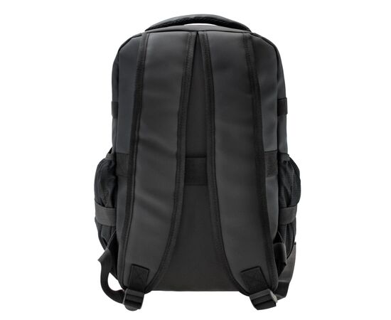 Рюкзак для ноутбука Semi Line 14" P8309 20L Black (P8309-0), зображення 2