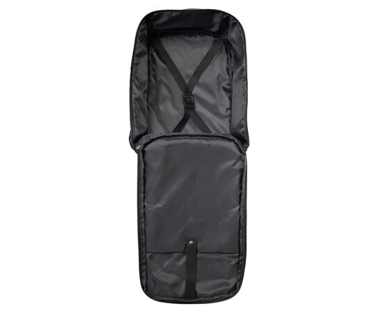 Рюкзак для ноутбука Semi Line 14" P8309 20L Black (P8309-0), зображення 7