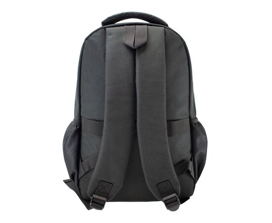 Рюкзак для ноутбука Semi Line 15.6" P8310 21L Black (P8310-0), зображення 2