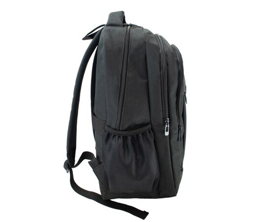 Рюкзак для ноутбука Semi Line 15.6" P8310 21L Black (P8310-0), зображення 4
