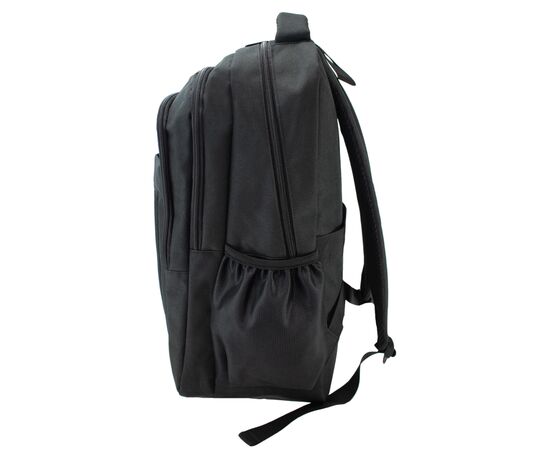 Рюкзак для ноутбука Semi Line 15.6" P8310 21L Black (P8310-0), зображення 5