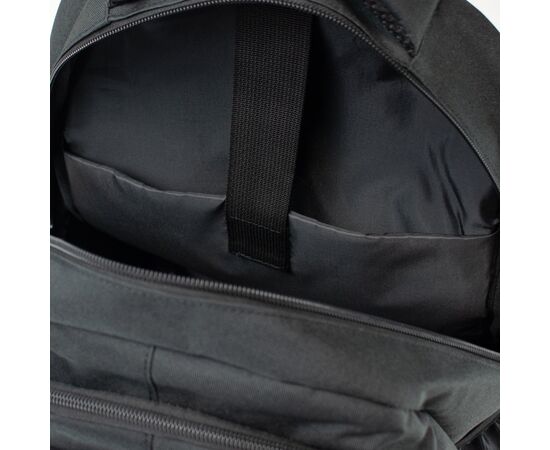 Рюкзак для ноутбука Semi Line 15.6" P8310 21L Black (P8310-0), зображення 6