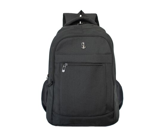 Рюкзак для ноутбука Semi Line 15.6" P8310 21L Black (P8310-0)