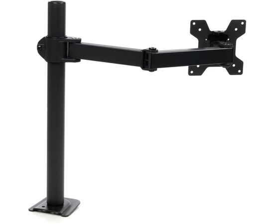 Кронштейн Vinga TD32-1051, изображение 2