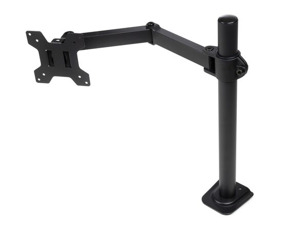 Кронштейн Vinga TD32-1051, изображение 3