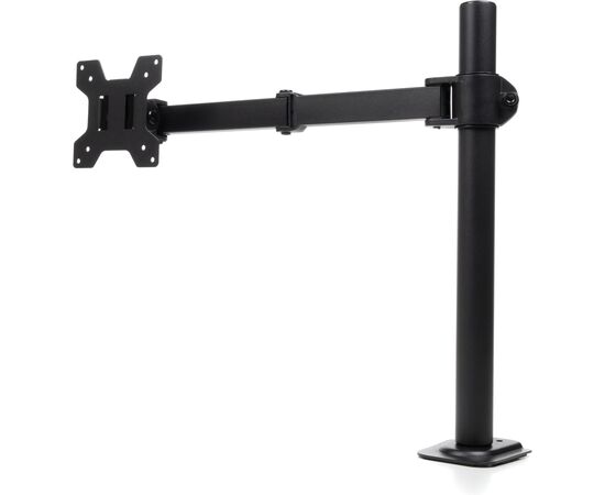 Кронштейн Vinga TD32-1051, изображение 4