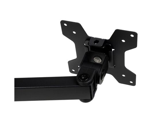 Кронштейн Vinga TD32-1051, изображение 5